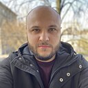 Знакомства: Иван, 39 лет, Санкт-Петербург