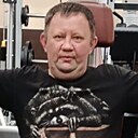 Знакомства: Андрей, 40 лет, Бийск