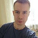 Знакомства: Николай, 30 лет, Борисов