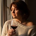 Знакомства: Елена, 48 лет, Усть-Каменогорск