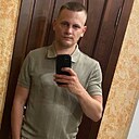 Знакомства: Oleg, 28 лет, Минск