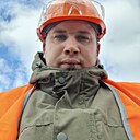 Знакомства: Андрей, 25 лет, Хилок