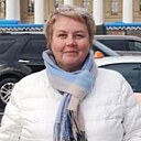 Знакомства: Ксения, 54 года, Бердск