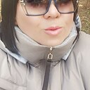 Знакомства: Олечка, 38 лет, Белгород