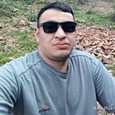 Знакомства: Фуркат, 35 лет, Ангрен