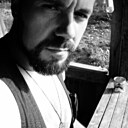 Знакомства: Максим, 38 лет, Киев