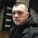 Знакомства: Сергей, 34 года, Шатура