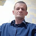 Знакомства: Андрей, 54 года, Владимир