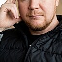 Знакомства: Кирилл, 34 года, Экибастуз