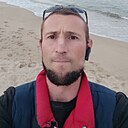 Знакомства: Рома, 37 лет, Одесса