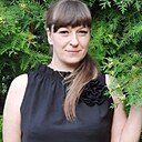 Знакомства: Незнакомка, 40 лет, Тула