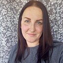 Знакомства: Анна, 28 лет, Щучин