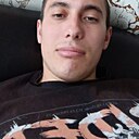 Знакомства: Виталий, 26 лет, Карталы