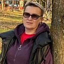 Знакомства: Aiina, 50 лет, Уральск