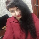 Знакомства: Аллочка, 43 года, Валуйки