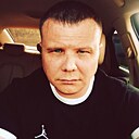 Знакомства: Вячеслав, 37 лет, Саранск