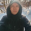 Знакомства: Денис, 37 лет, Чебоксары