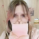 Знакомства: А Ен, 23 года, Бобруйск