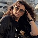 Знакомства: Рината, 51 год, Казань