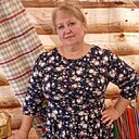 Знакомства: Марина, 57 лет, Брест