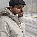 Знакомства: Не Важно, 25 лет, Душанбе