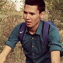Знакомства: Сен, 28 лет, Щучинск