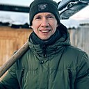 Знакомства: Николай, 42 года, Ульяновск