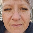 Знакомства: Оля, 48 лет, Николаев