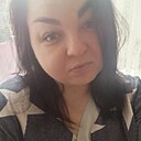 Знакомства: Valeronhcik, 32 года, Белореченский