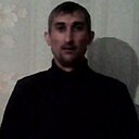 Знакомства: Магомед, 44 года, Назрань