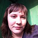 Знакомства: Екатерина, 34 года, Петропавловск