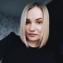 Знакомства: Оксана, 27 лет, Смоленск