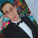 Знакомства: Виктор, 33 года, Черемхово