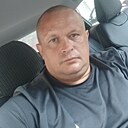 Знакомства: Владимир, 42 года, Витебск