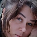 Знакомства: Алёна, 51 год, Клин