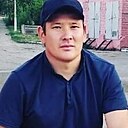 Знакомства: Ааа, 36 лет, Лисаковск