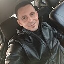 Знакомства: Глеб, 31 год, Павлоград