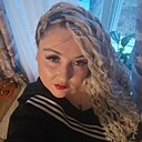 Знакомства: Яна, 39 лет, Переславль-Залесский