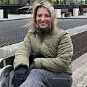 Знакомства: Елена, 52 года, Орша