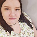 Знакомства: Марина, 28 лет, Калинковичи