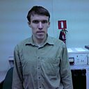 Знакомства: Роман, 44 года, Сыктывкар