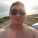 Знакомства: Азамат, 35 лет, Славгород