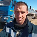 Знакомства: Дмитрий, 43 года, Сыктывкар