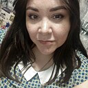 Знакомства: Айнагуль, 35 лет, Орск