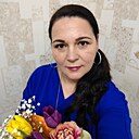 Знакомства: Алёна, 51 год, Обнинск