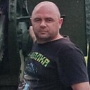 Знакомства: Сергей, 42 года, Псков