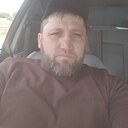 Знакомства: Мурат, 39 лет, Пятигорск