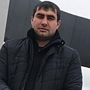 Знакомства: Аслан, 37 лет, Черкесск