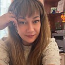Знакомства: Анна, 41 год, Кемерово