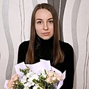 Знакомства: Ольга, 33 года, Солигорск